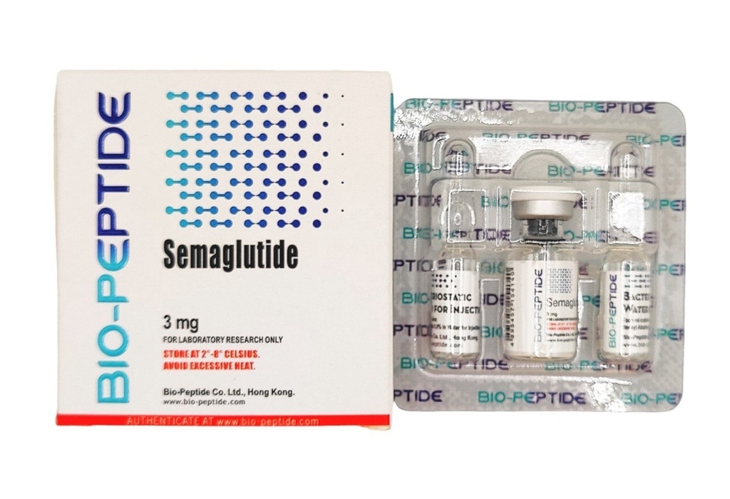 can you get tirzepatide for weight loss How Does Work Why Am I Not 30 Day supply:1 Box Els PW 26010