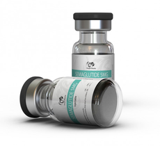 do you inject semaglutide on an empty stomach How to Inject Semaglutide: A Step-by-Step Guide