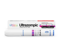 semaglutide 3mg mixing instructions How to reconstitute semaglutide: complete mixing guide for every vial size