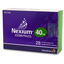 Nexium 40 Photo 2