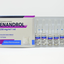 BP Test E - Enandrol - amp Photo 3