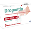 Dropoetin 4000 iu Photo 2