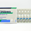 BP Test C - Cipandrol - amp Photo 3