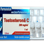 BP Test C - Cipandrol - amp Photo 4