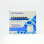 BP Nandrolona F - Fenandrol - amp Photo 2