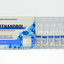 BP Nandrolona F - Fenandrol - amp Photo 3