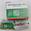 1ml Insulin Syringe  BD Micro Fine Plus (29G) Photo 2