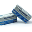 Boldenonum Photo 2
