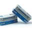 Sustanonum 250 Photo 2