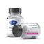 Methanoplex 10 Photo 2