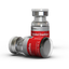 Testabol Enanthate Photo 2
