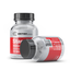 Stanabol tablets Photo 2