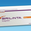 Brilinta Photo 2