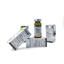 Beligas Etho-Testosterone 300 US Photo 2