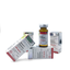 Beligas Quant-Equipoise 300 US Photo 2