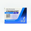 BP Strombafort 50mg 20tabs Photo 3