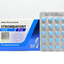 BP Strombafort 50mg 20tabs Photo 2