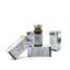 Beligas Etho-Trenbolone US Photo 2