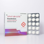 Beligas Anavar-Lite US 50 tabs Photo 3