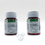 Beligas Pro-Anadrol US 50 tabs Photo 3