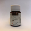 Beligas Creto-Proviron 20mg US 50 tabs Photo 3