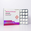 Beligas Mono-Femara US 50 tabs Photo 3