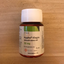 Beligas Hypho-Viagra US 50 tabs Photo 2