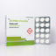 Beligas Hypho-Viagra US 50 tabs Photo 3