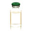Sustanon 250 iSUS250 Photo 2