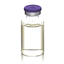 Drostanolone Propionate iDP100 Photo 2