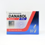 BP Danabol 50mg 20tabs Photo 3