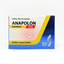 BP Anapolon 50mg 20tabs Photo 2