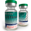 SP Sustanon Photo 2