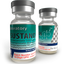 SP Sustanon Photo 3
