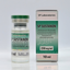 SP Sustanon Photo 4