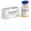 NandroRapid 10ml Photo 2
