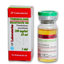 SP Trenbolone Enanthate 100 Photo 5
