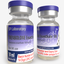 SP Trenbolone Enanthate 100 Photo 2