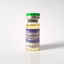 SP Trenbolone Enanthate 100 Photo 4