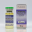 SP Trenbolone Enanthate 100 Photo 3