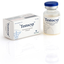 Testocyp 10ml Photo 2