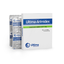 Ultima-Arimidex (Anastro) Photo 2