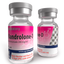 SP Nandrolone D Photo 2