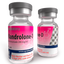 SP Nandrolone D Photo 3
