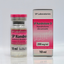 SP Nandrolone D Photo 4