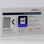 ParaMed 76.5 Photo 3