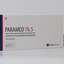 ParaMed 76.5 Photo 2