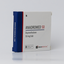 AnadroMed 50 Photo 2