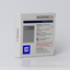 AnadroMed 50 Photo 3