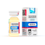 Hilma Testosterone Undecanoate Photo 2